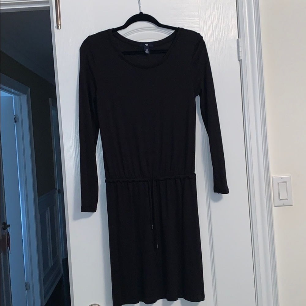 Gap Dress